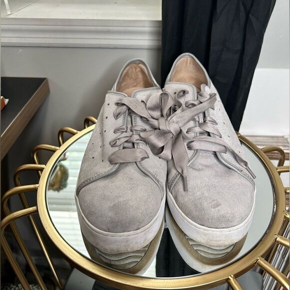 Vionic Keke Sneakers - Picture 7 of 9